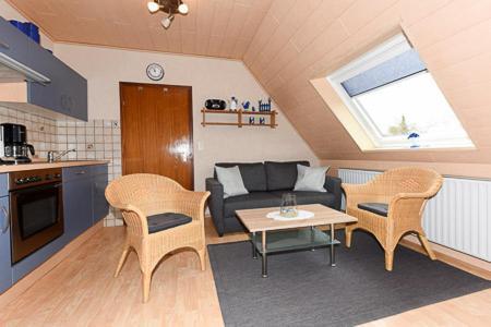 Ferienwohnung Im Haus Fooken Stedesdorf Экстерьер фото