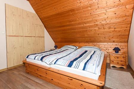Ferienwohnung Im Haus Fooken Stedesdorf Экстерьер фото