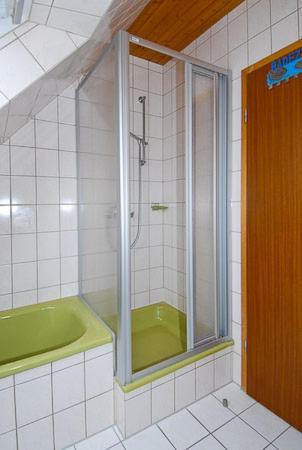 Ferienwohnung Im Haus Fooken Stedesdorf Экстерьер фото